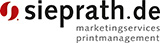 Sieprath GmbH - Printmanagement und Marketingservices